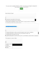 CIT 383.pdf